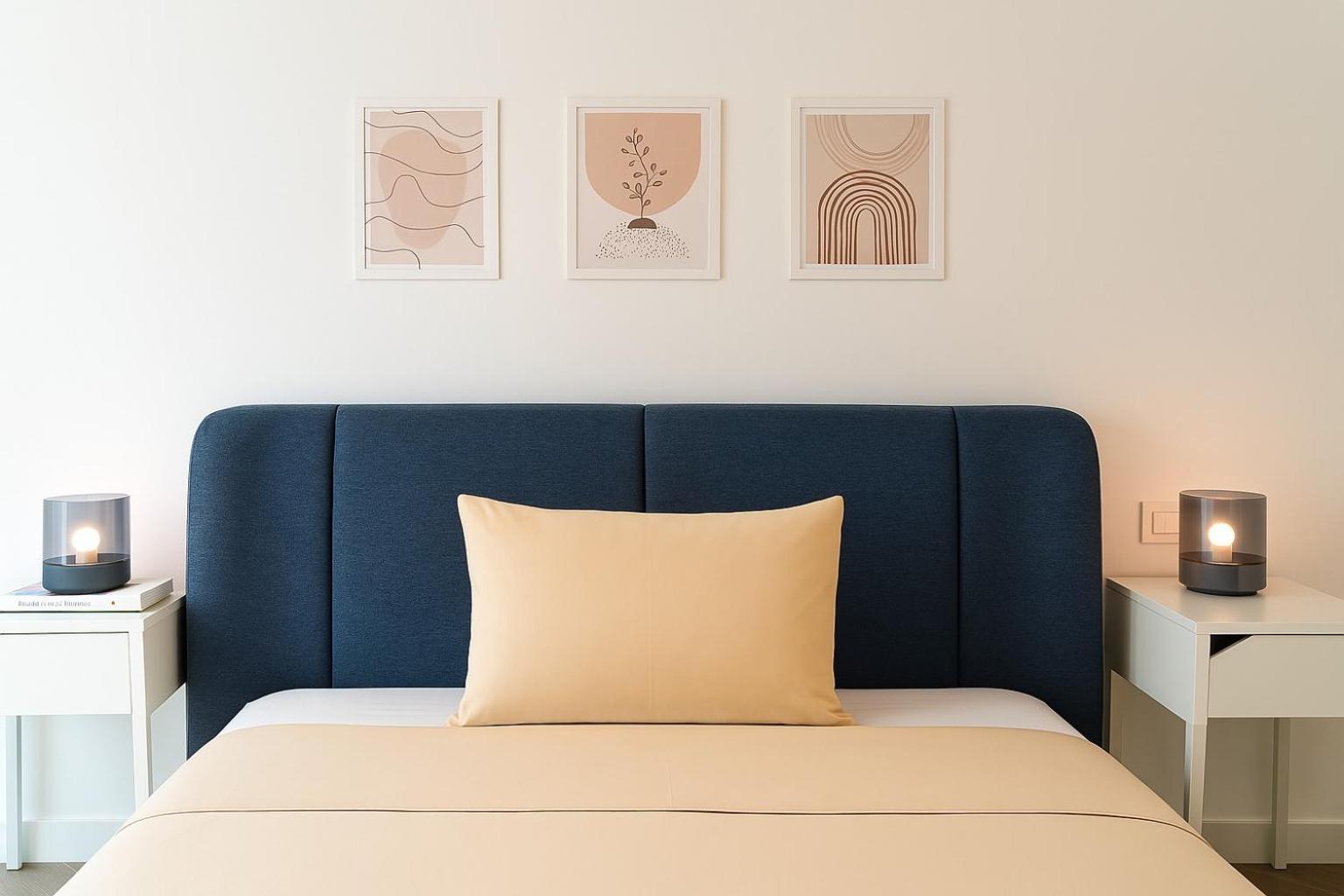 Don Gaetano Apartment - Nel Cuore Di Napoli Экстерьер фото